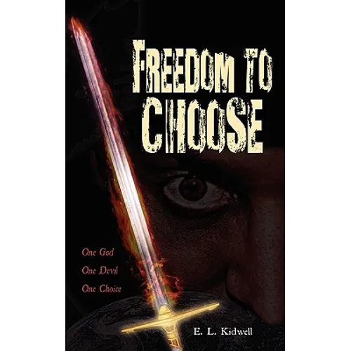 Freedom to Choose