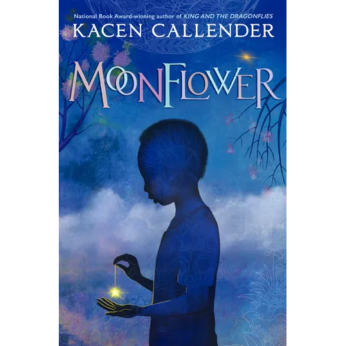 Moonflower