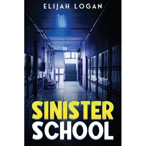 Sinister School
