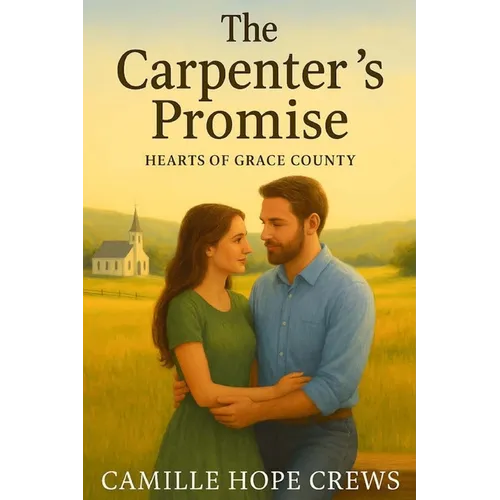 The Carpenter's Promise
