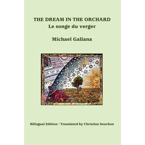 The Dream in the Orchard