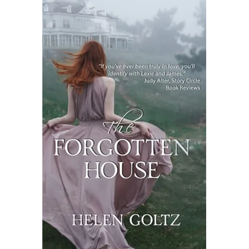 The Forgotten House