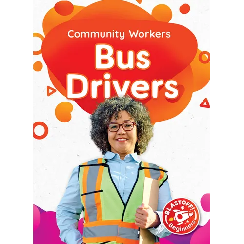 Bus Drivers