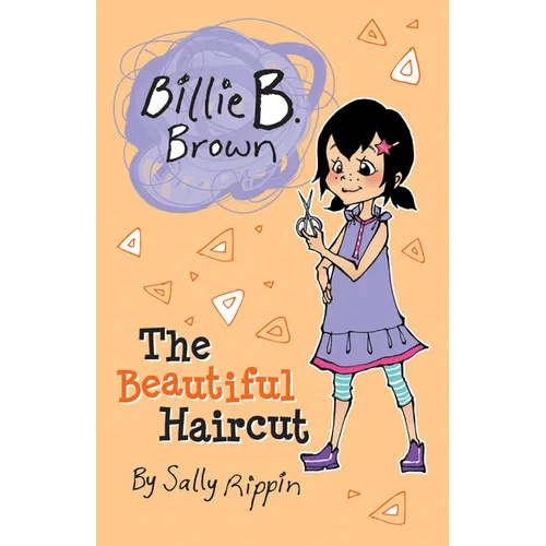 The Beautiful Haircut