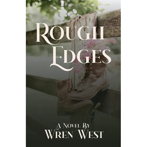 Rough Edges