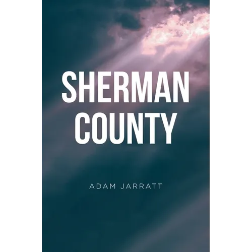 Sherman County
