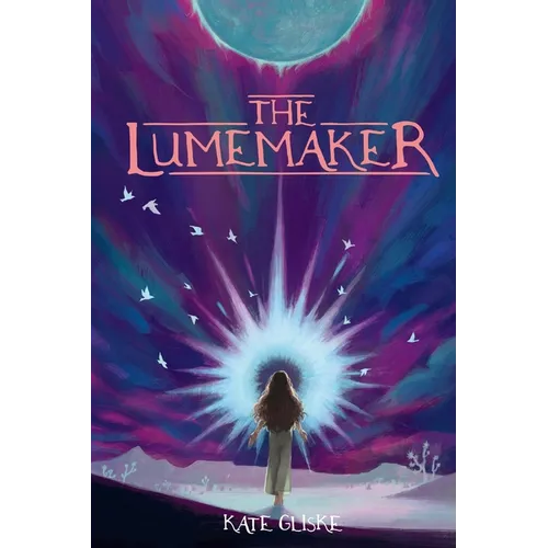 The Lumemaker