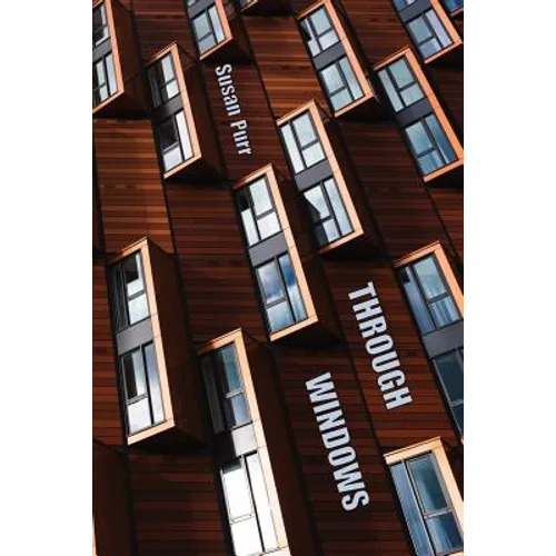 Through Windows