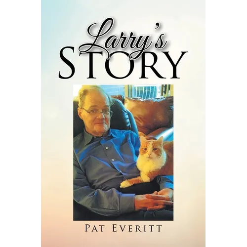 Larry's Story