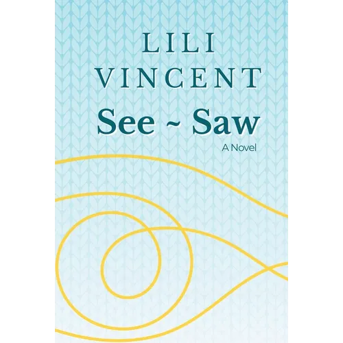 See Saw