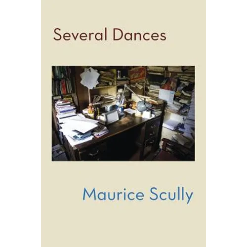 Several Dances