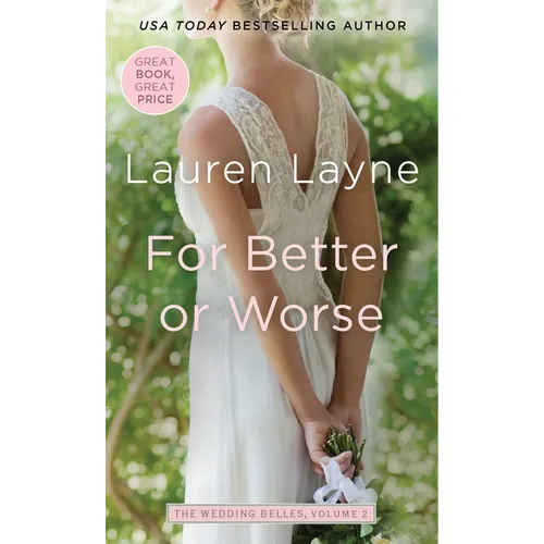 For Better or Worse