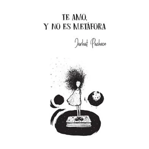 Te Amo, Y No Es Met