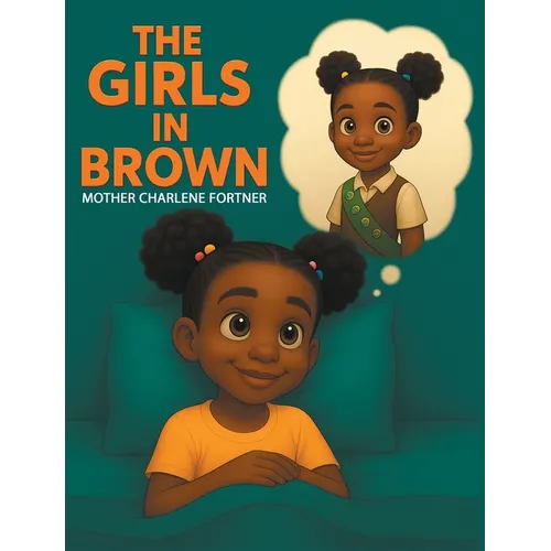 The Girls in Brown