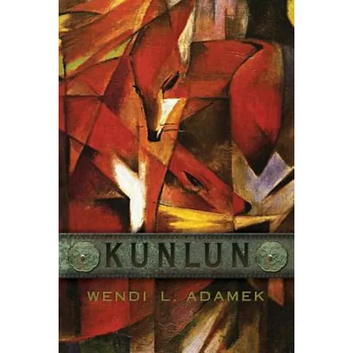 Kunlun