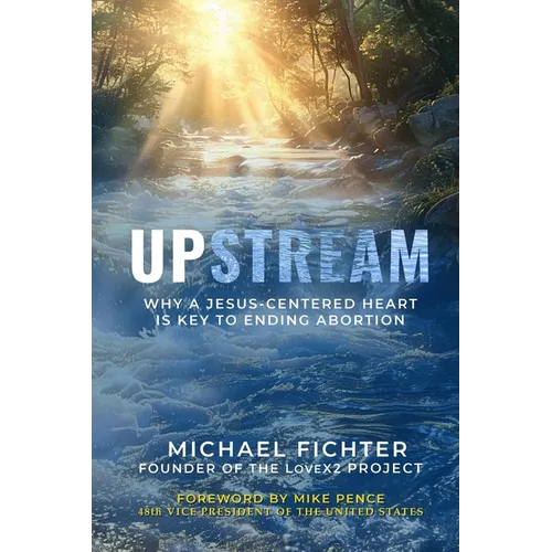 Upstream