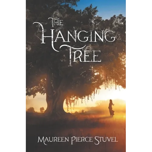 The Hanging Tree