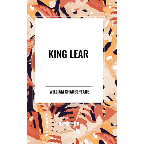 King Lear