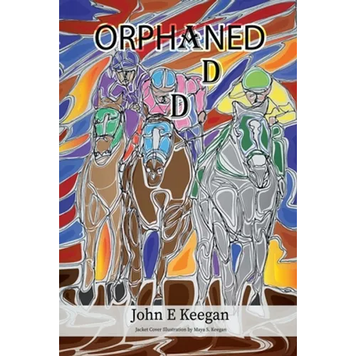 Orphaned