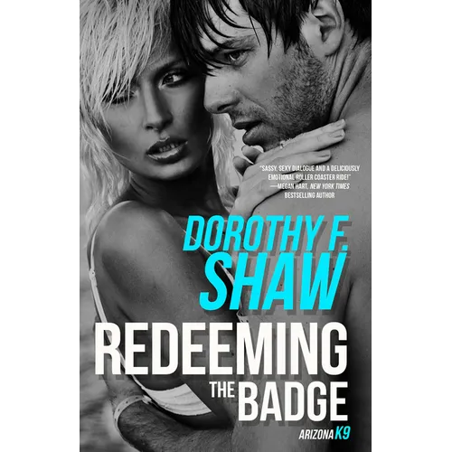 Redeeming the Badge