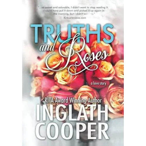 Truths and Roses