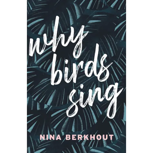 Why Birds Sing