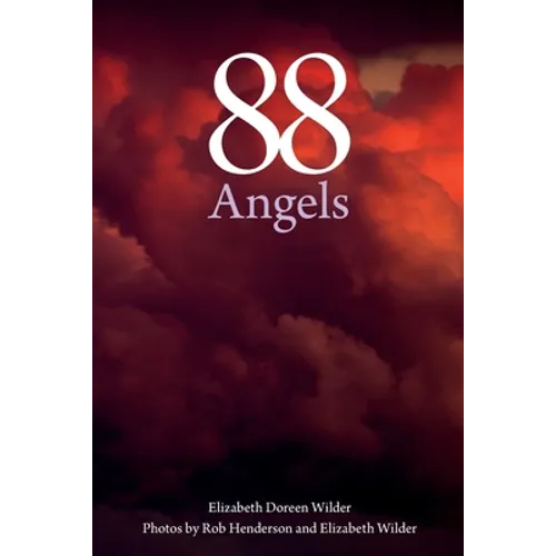 88 Angels