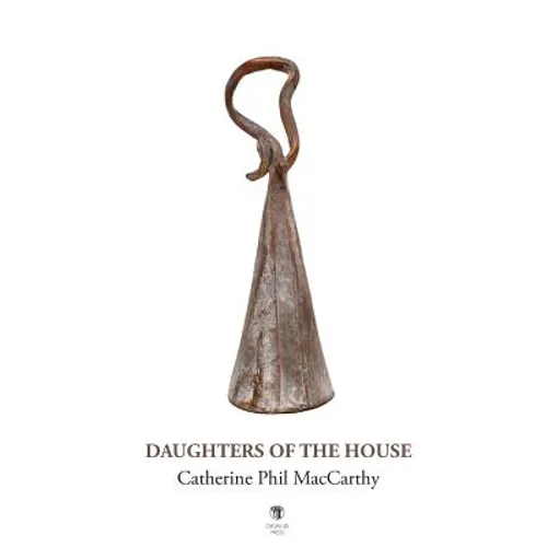 Daughters of the House
