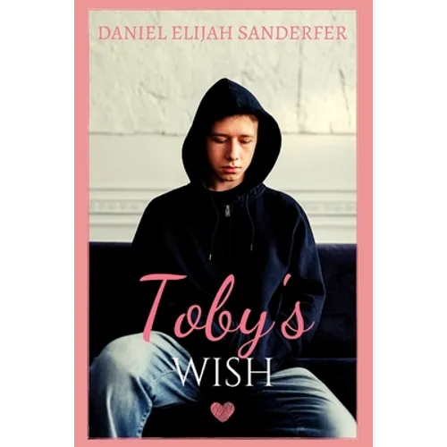 Toby's Wish
