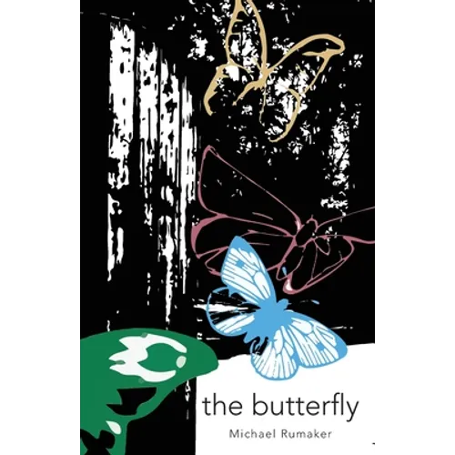 The Butterfly