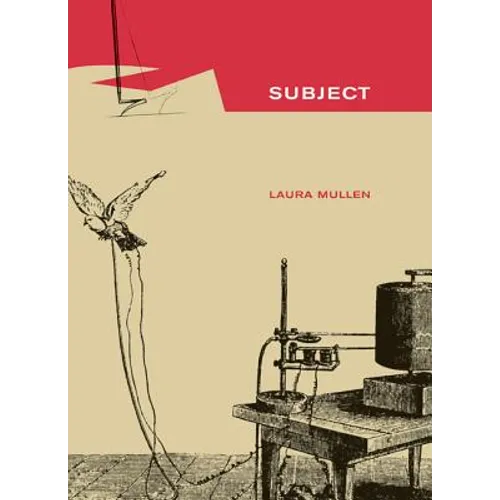 Subject: Volume 14