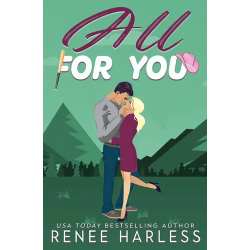 All For You: Special Edition