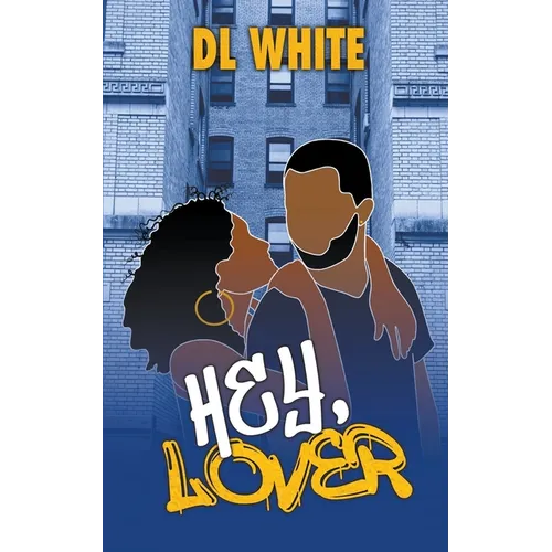 Hey, Lover