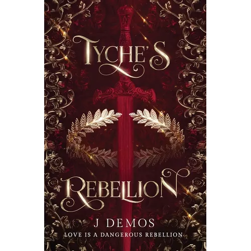 Tyche's Rebellion
