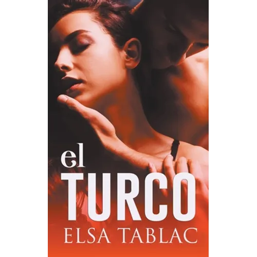 El turco