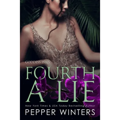 Fourth a Lie