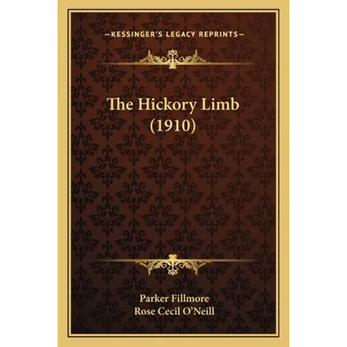 The Hickory Limb (1910)