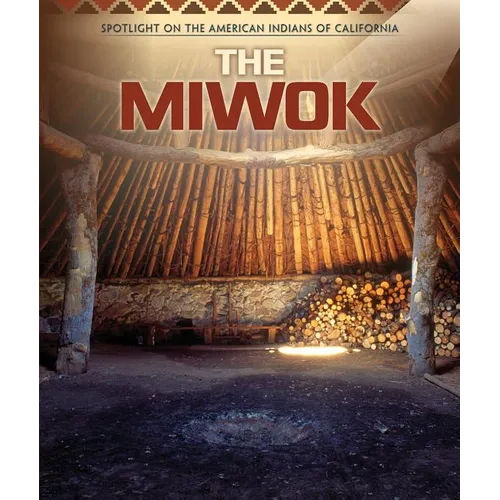 The Miwok