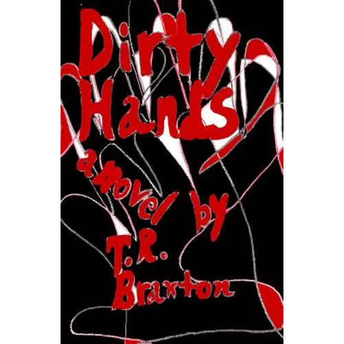 Dirty Hands