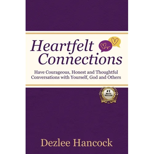 Heartfelt Connections