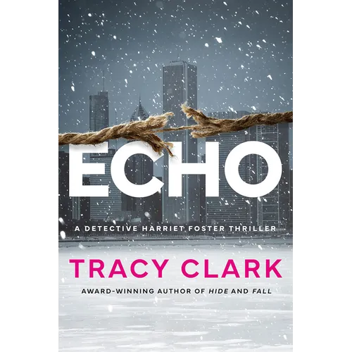 Echo
