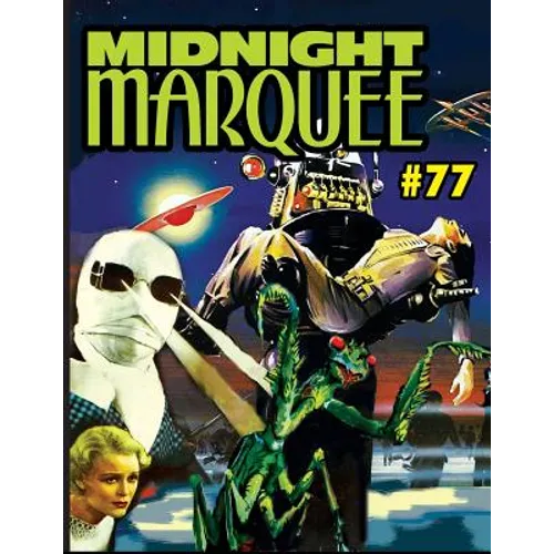 Midnight Marquee 77