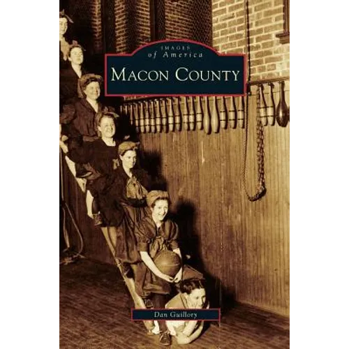 Macon County