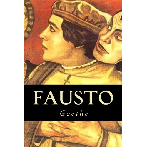 Fausto