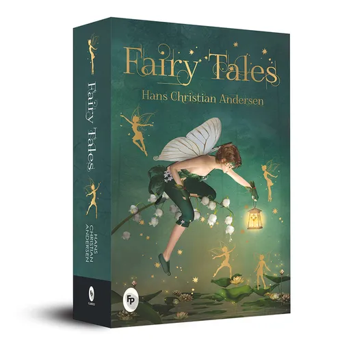 Fairy Tales