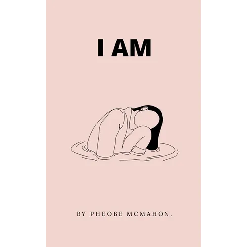 I am