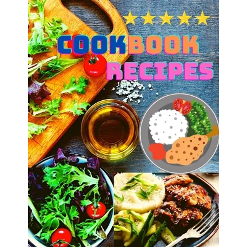 The Complete Instant Pot Cookbook: Amzing Recipes For Easy and Delicious Homemade Meals