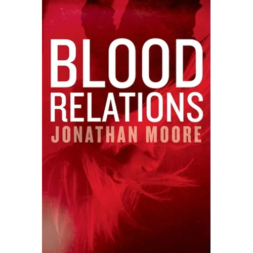 Blood Relations