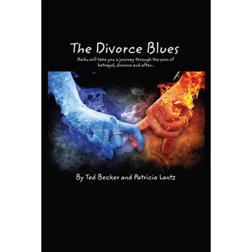 The Divorce Blues
