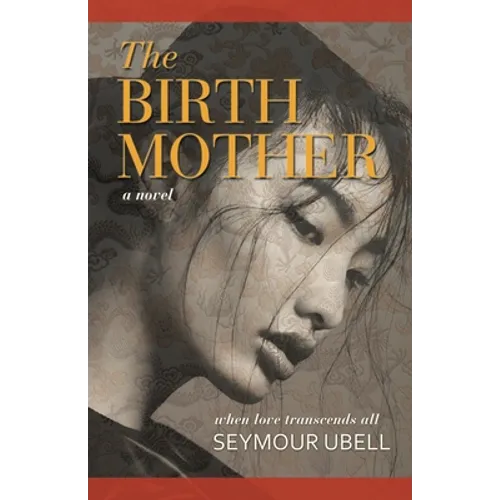 The Birth Mother